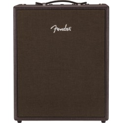 Fender Acoustic SFX II Amplificateur Acoustique