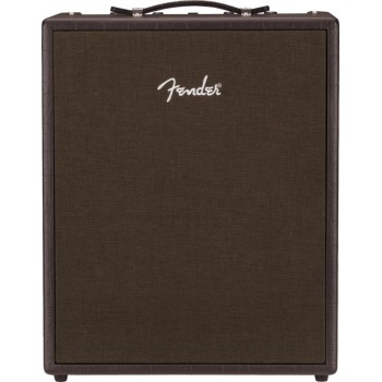 Fender Acoustic SFX Amplificateur Acoustique