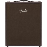 Fender Acoustic SFX II Amplificateur Acoustique