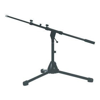 Profile Bass Drum Mic Stand
