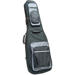 Profile PRBB-906 Gigbag pour Basse Électrique