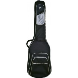 Profile PREB250 - Gigbag pour Guitare Électrique