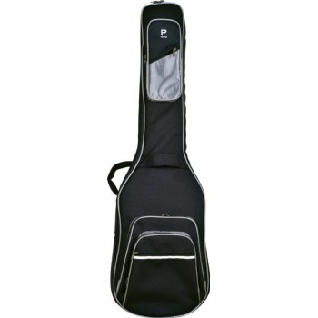 Profile PREB250 - Gigbag pour Guitare Électrique