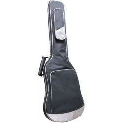 Profile PREB100 Gigbag pour Guitare Électrique