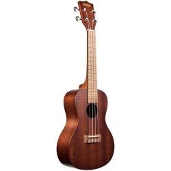 Kala KA-15C Ukulele Concert