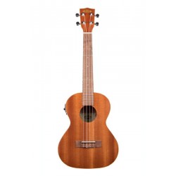 Kala KA-TE Ukulele Tenor avec Pickup