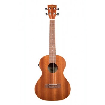 Kala Ukulele Tenor w/EQ