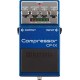 Boss CP-1X Compresseur Multi Bandes