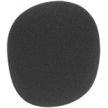 Profile MWS01 Bonnet Anti-Vent pour Microphone