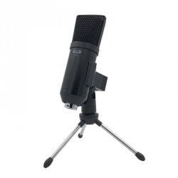 CAD U29 Microphone de Studio USB