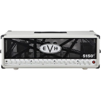 EVH 5150 III HD Ivory