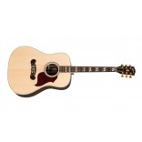 Gibson Songwriter Limited - Antique Naturel