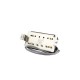 Gibson 500T Superhot Lead Humbucker