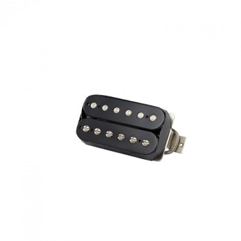 Gibson 57' Classic Humbucker Vintage Output - Black