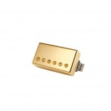 Gibson 57' Classic Humbucker Vintage Output - Gold