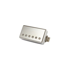 Gibson 57' Classic Humbucker Vintage Output - Nickel