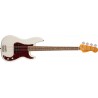 Squier Classic Vibe 60's P-Bass Olympic White