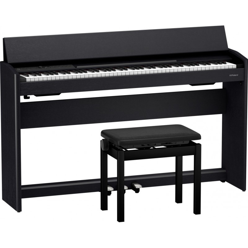 http://musiquebeaudoin.com/3350-thickbox_default/roland-f701-piano-numerique-noir-support-et-banc.jpg