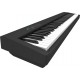 Roland FP-30X Piano Numérique Portatif 88 Notes
