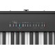 Roland FP-30X Piano Numérique Portatif 88 Notes