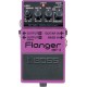 Boss BF-3 Flanger