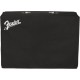 Fender Cover/Housse Pour 65 Twin Reverb