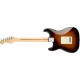 Fender Player Strat MN 3 Tone Sunburst (3TS)