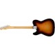 Fender Player Tele MN 3 Tone Sunburst (3TS)