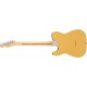 Fender Player Tele MN Butterscotch Blonde