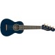 Fender G VanderWall Moonlight Ukulele WN