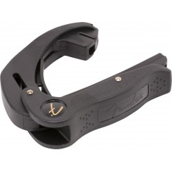 Fender Smart Capo - Standard