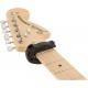 Fender Smart Capo - Standard