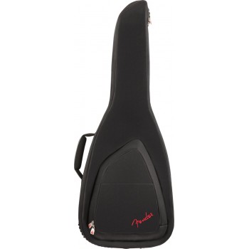 Fender FE620 Étui Souple Guitare Electrique