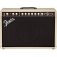 Fender Super Sonic 22 Blonde Combo