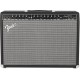 Fender Champion 100 Combo