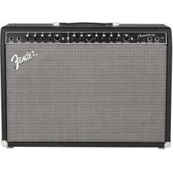 Fender Champion 100 Combo