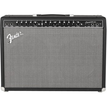 Fender Champion 100 Combo