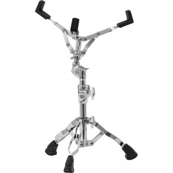 Mapex Mars Series Snare Stand