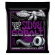 Ernie Ball Cobalt Bass Power 55-110