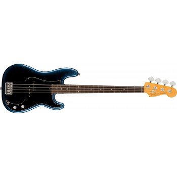 Fender American Pro II P-Bass RW - Dark Night