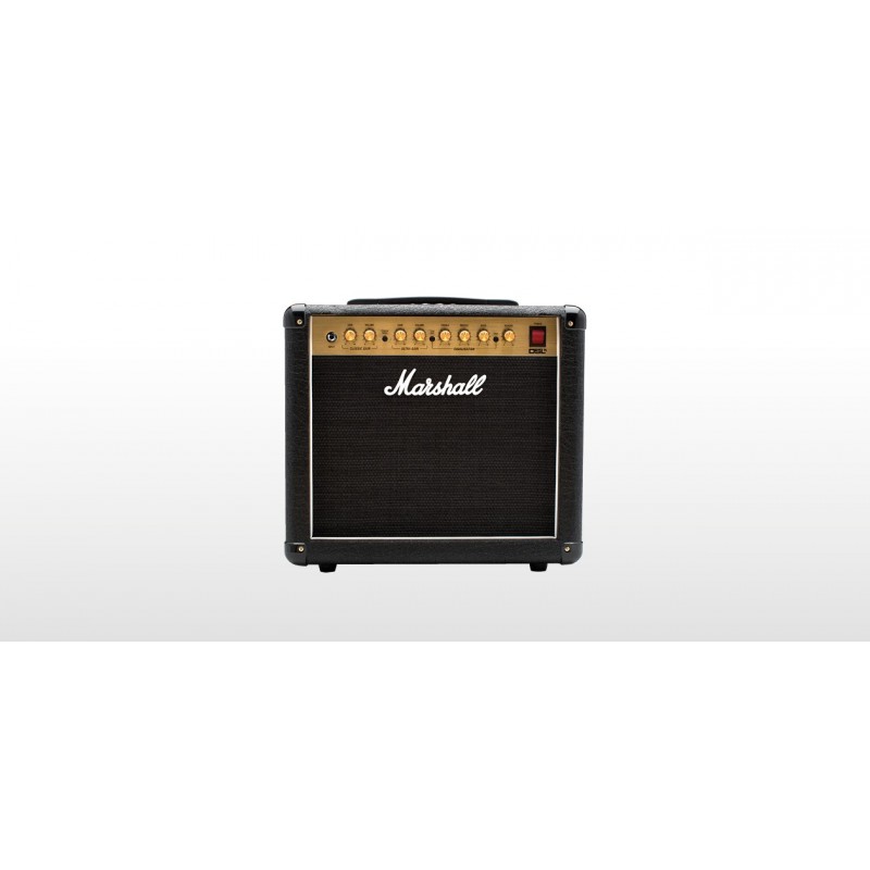 Marshall DSL-5C Guitare Combo 5W