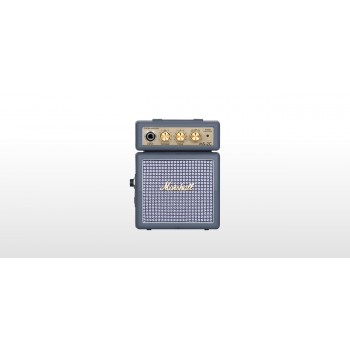 Marshall Micro Amp Classique