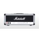 Marshall Silver Jubilee 100w