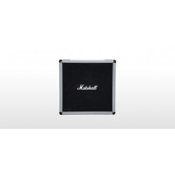 Marshall Silver Jubilee 4 x 12'' Cabinet