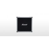 Marshall Silver Jubilee 4 x 12'' Cabinet