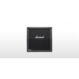 Marshall Cabinet 4x12 pouces  300W Stereo Angle