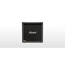 Marshall Cabinet 4 x 12" 300W Stereo Droit