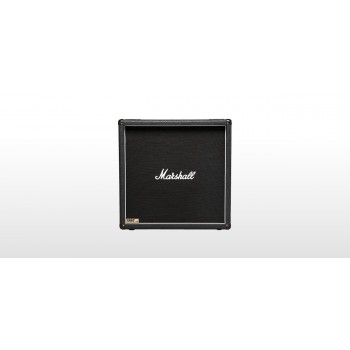 Marshall Cabinet 4x12 pouces  300W Stereo Droit