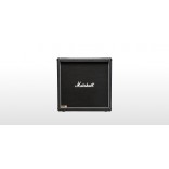 Marshall Cabinet 4 x 12" 300W Stereo Droit