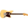 Squier Classic Vibe 60's Mustang Vintage White